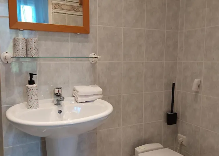 Πανσιόν La Tuilerie