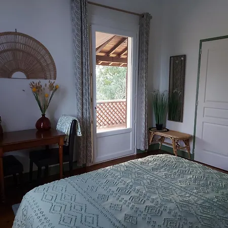 La Tuilerie Gasthuis 3*