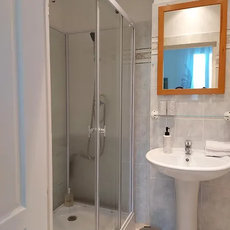 La Tuilerie Gasthuis Barcelonne-du-Gers