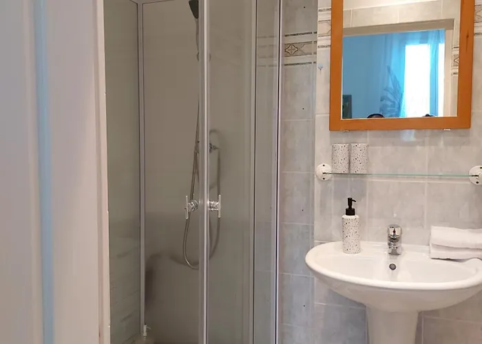 La Tuilerie Gasthof Barcelonne-du-Gers